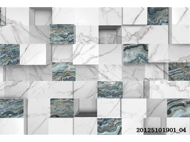 现代简约另类-纹理（木，砖墙，石头）