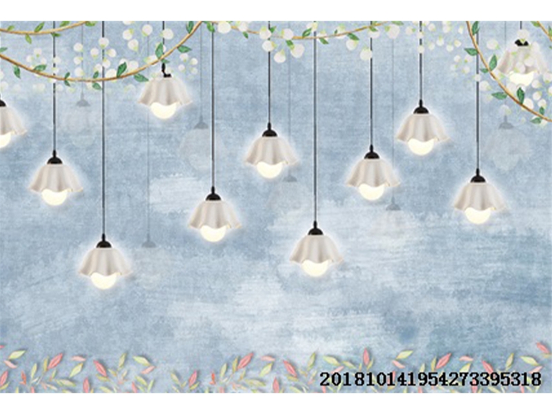 现代简约另类-怀旧