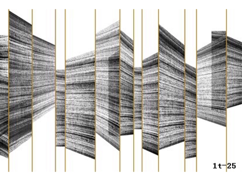 现代简约另类-抽象